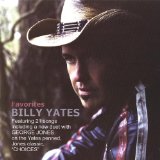 Buy CD!